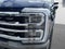 2027 Ford F-350SD King Ranch