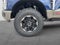 2027 Ford F-350SD King Ranch