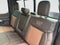 2027 Ford F-350SD King Ranch