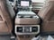 2027 Ford F-350SD King Ranch