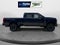 2027 Ford F-350SD King Ranch