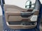 2027 Ford F-350SD King Ranch