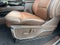 2027 Ford F-350SD King Ranch