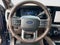 2027 Ford F-350SD King Ranch