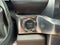 2027 Ford F-350SD King Ranch