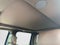 2027 Ford F-350SD King Ranch