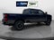2027 Ford F-350SD King Ranch