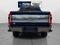 2027 Ford F-350SD King Ranch