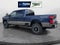 2027 Ford F-350SD King Ranch
