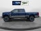 2027 Ford F-350SD King Ranch
