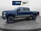 2027 Ford F-350SD King Ranch
