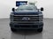 2027 Ford F-350SD King Ranch