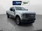 2027 Ford F-350SD King Ranch