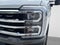 2027 Ford F-350SD King Ranch