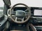 2027 Ford F-350SD King Ranch