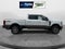 2027 Ford F-350SD King Ranch