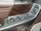 2027 Ford F-350SD King Ranch