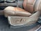 2027 Ford F-350SD King Ranch