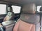 2027 Ford F-350SD King Ranch