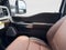 2027 Ford F-350SD King Ranch