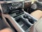 2027 Ford F-350SD King Ranch