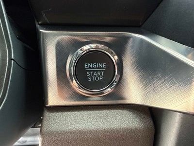 2027 Ford F-350SD King Ranch