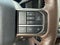 2027 Ford F-350SD King Ranch