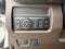 2027 Ford F-350SD King Ranch