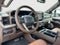 2027 Ford F-350SD King Ranch