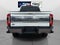 2027 Ford F-350SD King Ranch