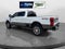 2027 Ford F-350SD King Ranch