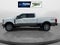 2027 Ford F-350SD King Ranch