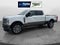 2027 Ford F-350SD King Ranch