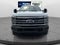 2027 Ford F-350SD King Ranch