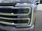 2027 Ford F-350SD Platinum