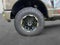 2027 Ford F-350SD Platinum
