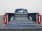 2027 Ford F-350SD Platinum