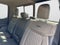 2027 Ford F-350SD Platinum