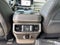 2027 Ford F-350SD Platinum