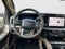 2027 Ford F-350SD Platinum