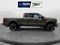 2027 Ford F-350SD Platinum