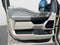 2027 Ford F-350SD Platinum