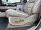 2027 Ford F-350SD Platinum