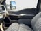 2027 Ford F-350SD Platinum