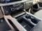 2027 Ford F-350SD Platinum