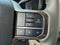 2027 Ford F-350SD Platinum