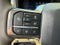 2027 Ford F-350SD Platinum