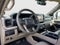 2027 Ford F-350SD Platinum