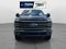 2027 Ford F-350SD Platinum