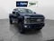 2027 Ford F-350SD Platinum